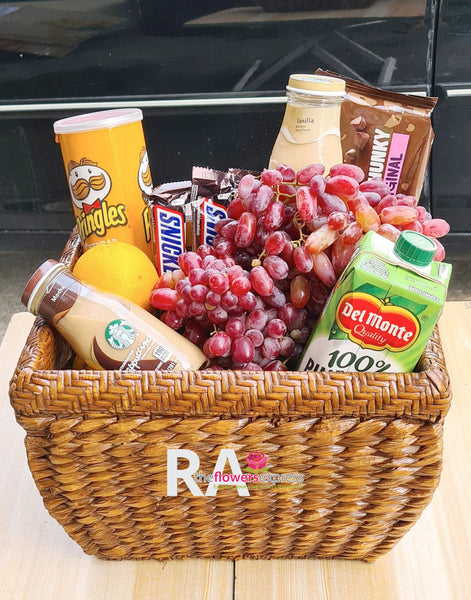 product_image