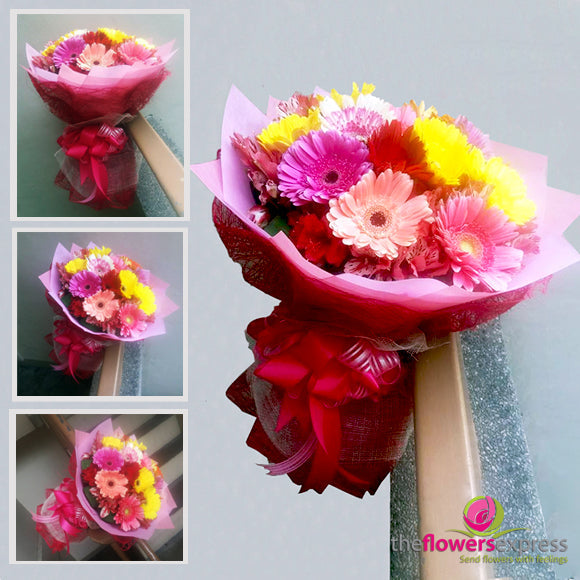 zoom